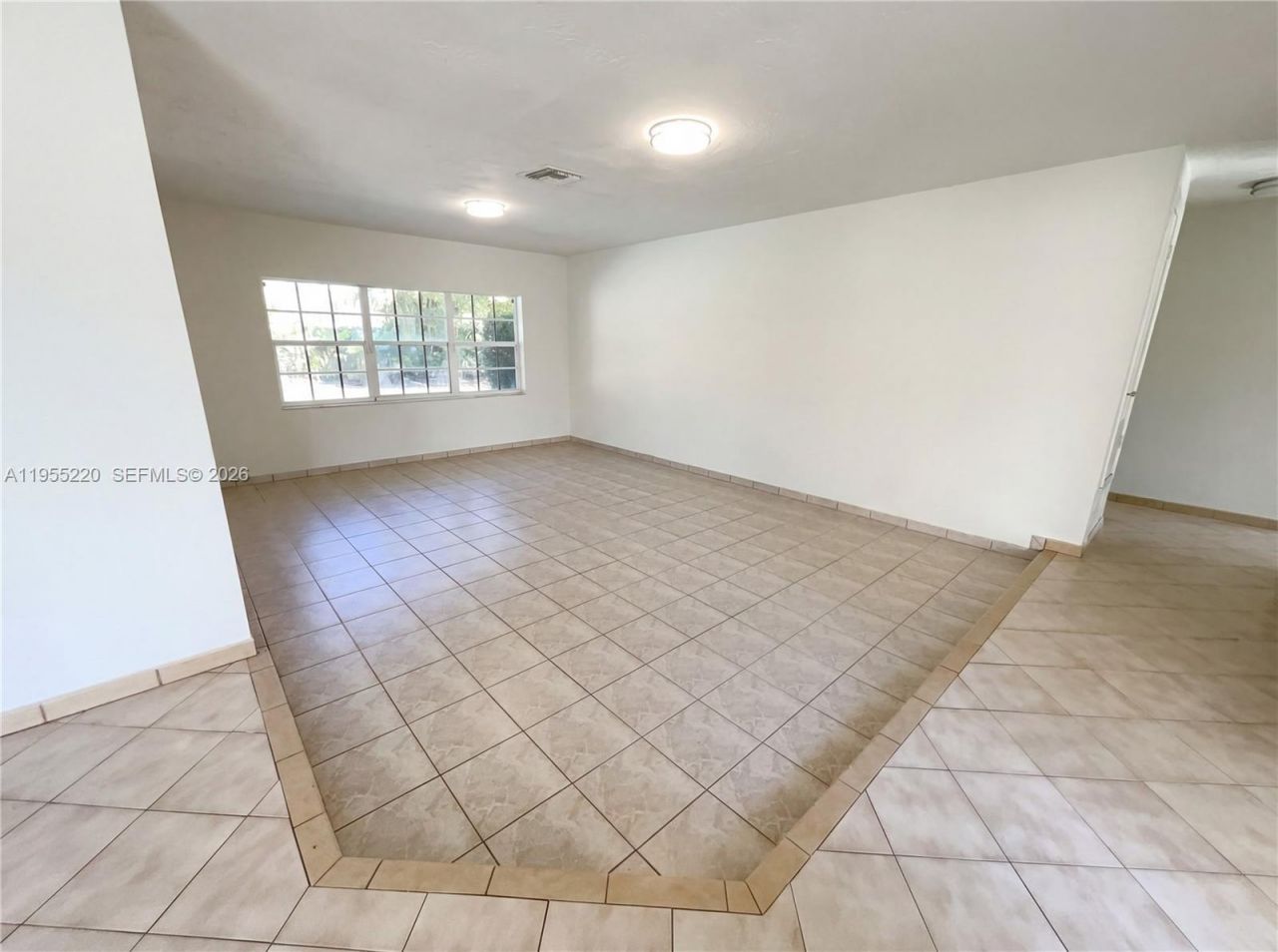 10001 SW 99th Ave, Miami, FL 33176 Photo