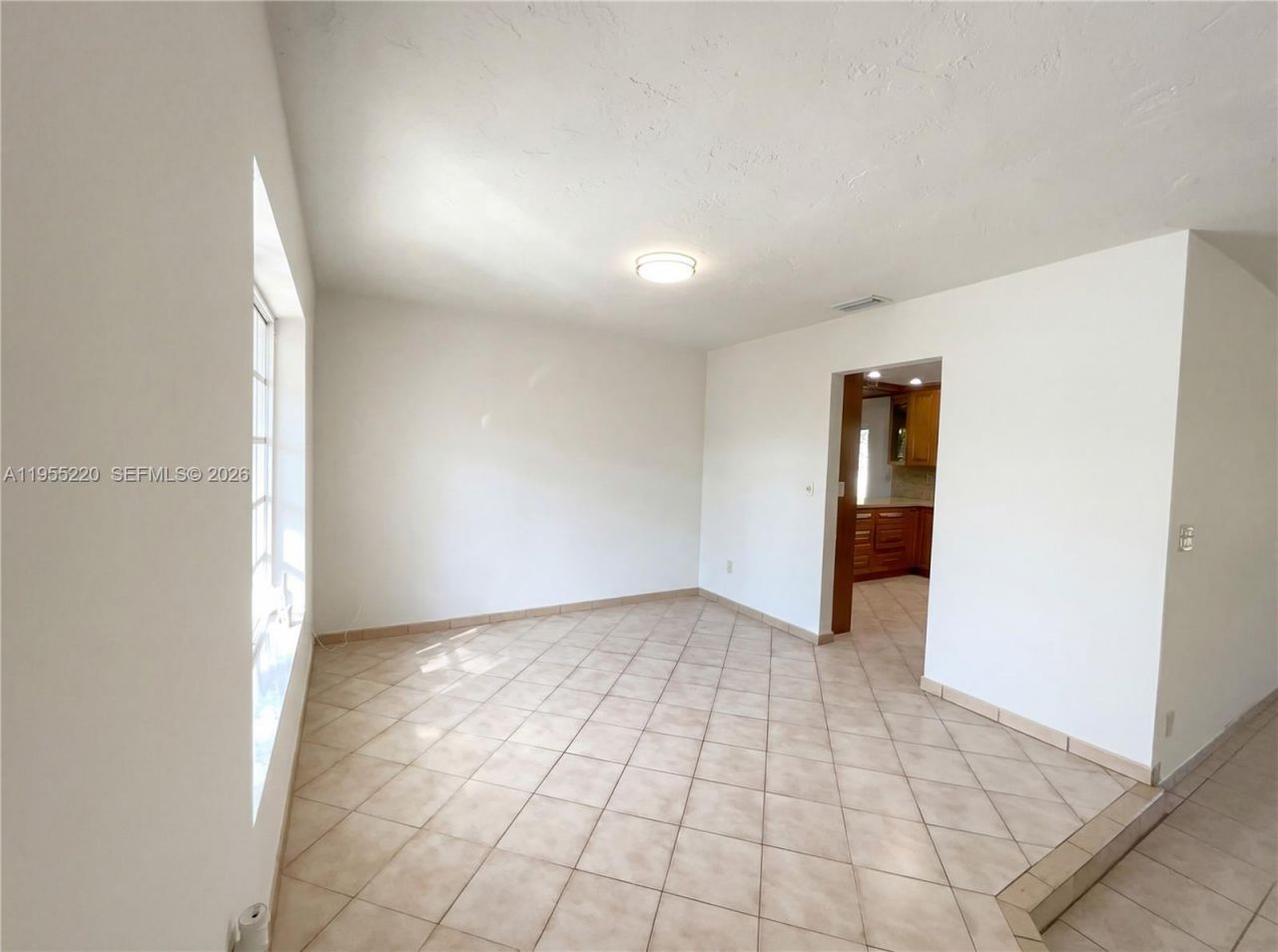 10001 SW 99th Ave, Miami, FL 33176 Photo