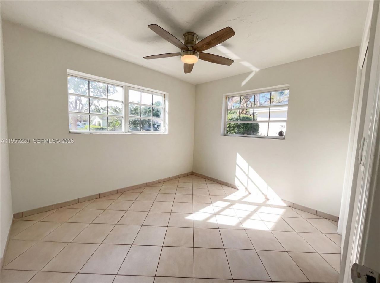 10001 SW 99th Ave, Miami, FL 33176 Photo