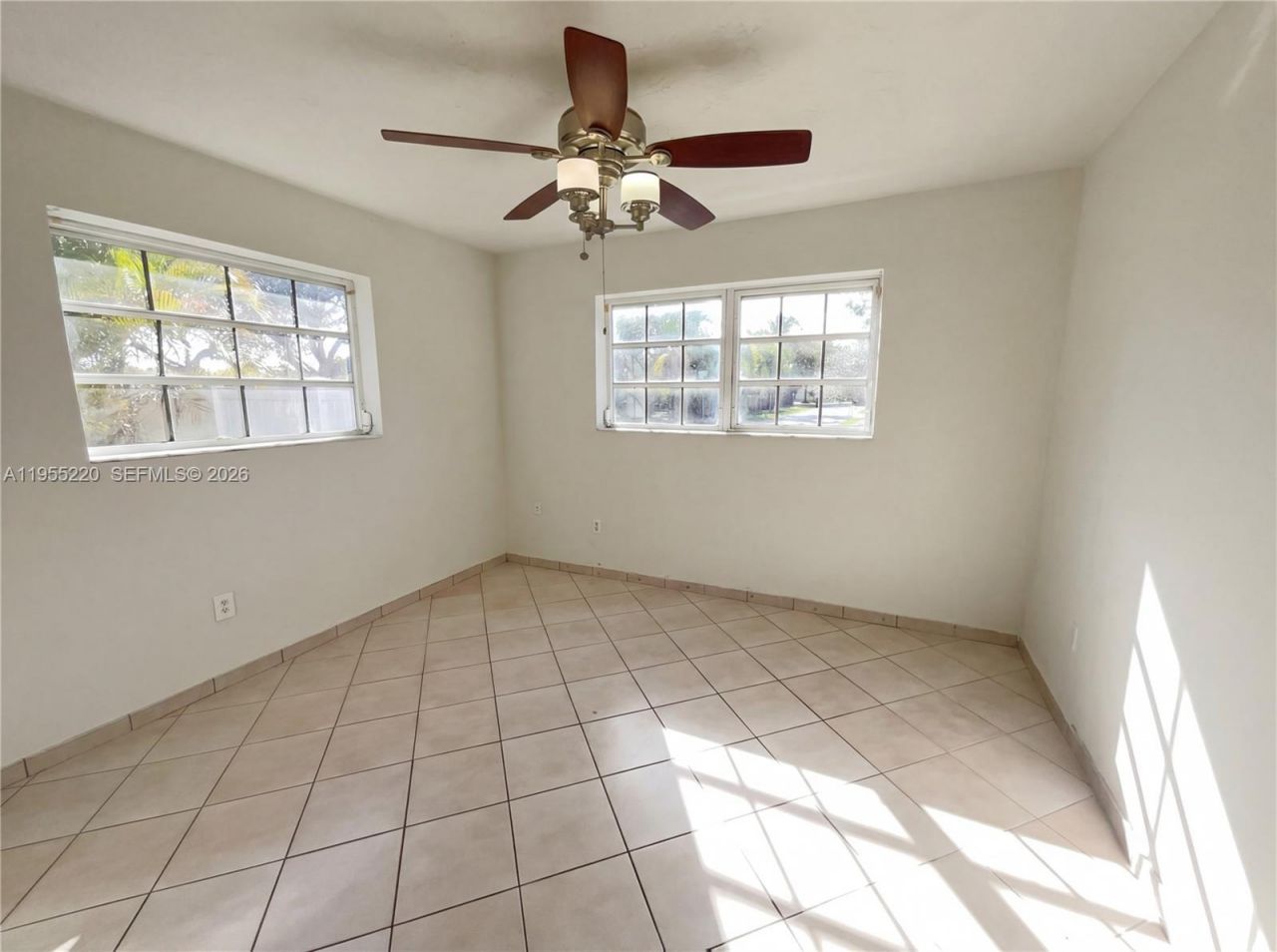 10001 SW 99th Ave, Miami, FL 33176 Photo