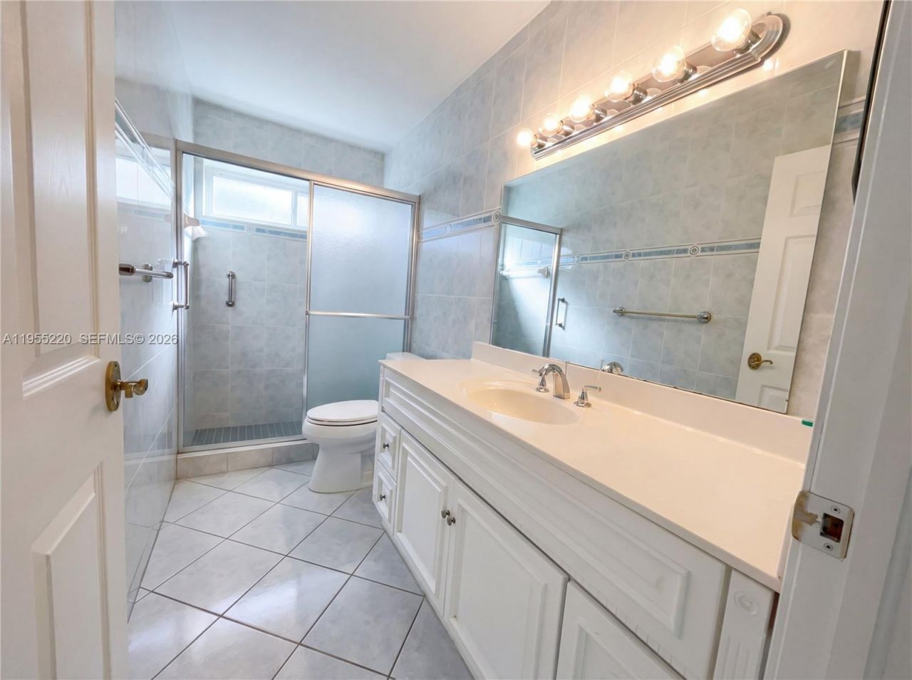 10001 SW 99th Ave, Miami, FL 33176 Photo