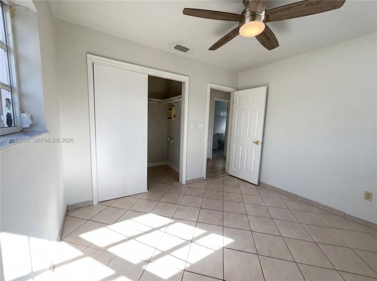 10001 SW 99th Ave, Miami, FL 33176 Photo