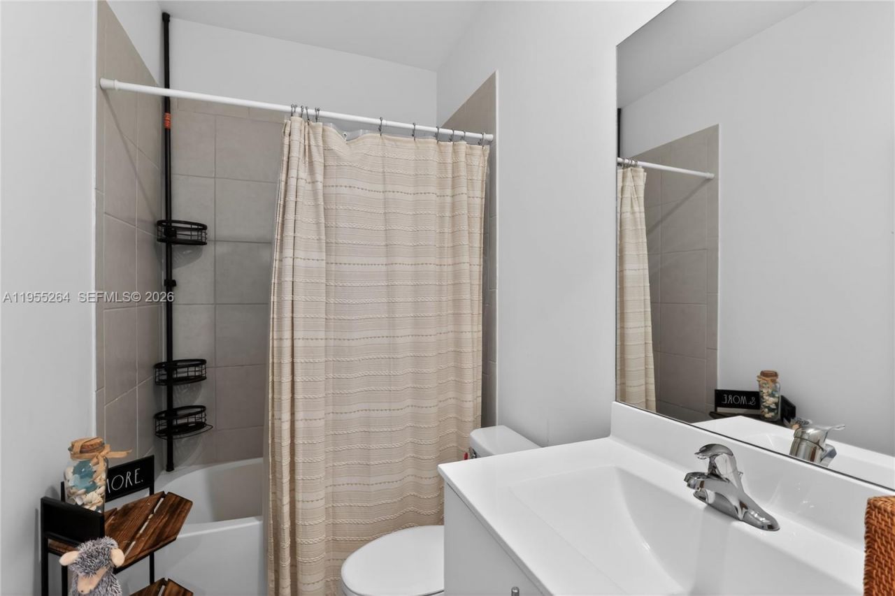 12960 SW 233rd Ter, Homestead, FL 33032 Photo