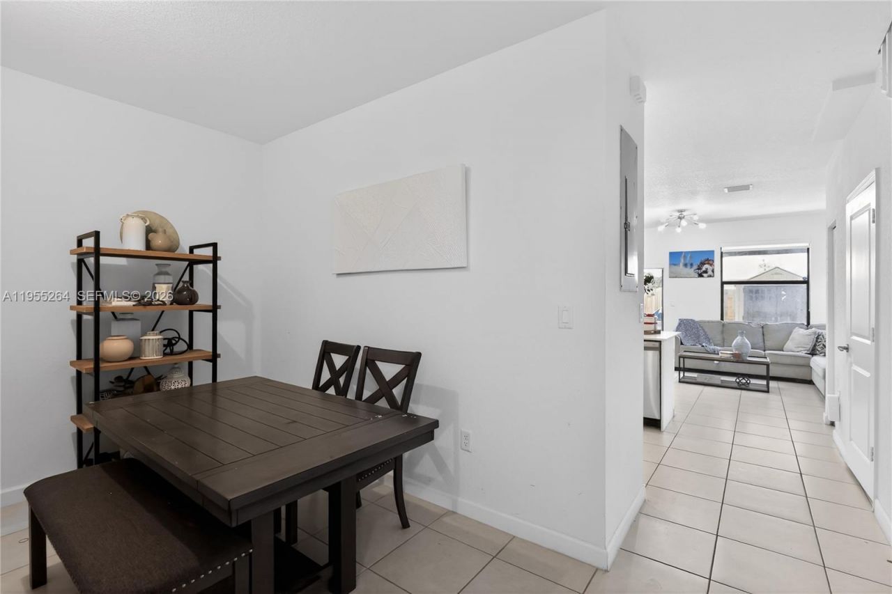 12960 SW 233rd Ter, Homestead, FL 33032 Photo
