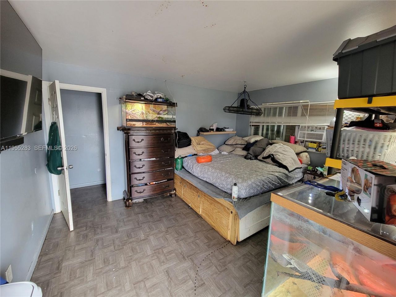 901 NW 11th St, Homestead, FL 33030 Photo