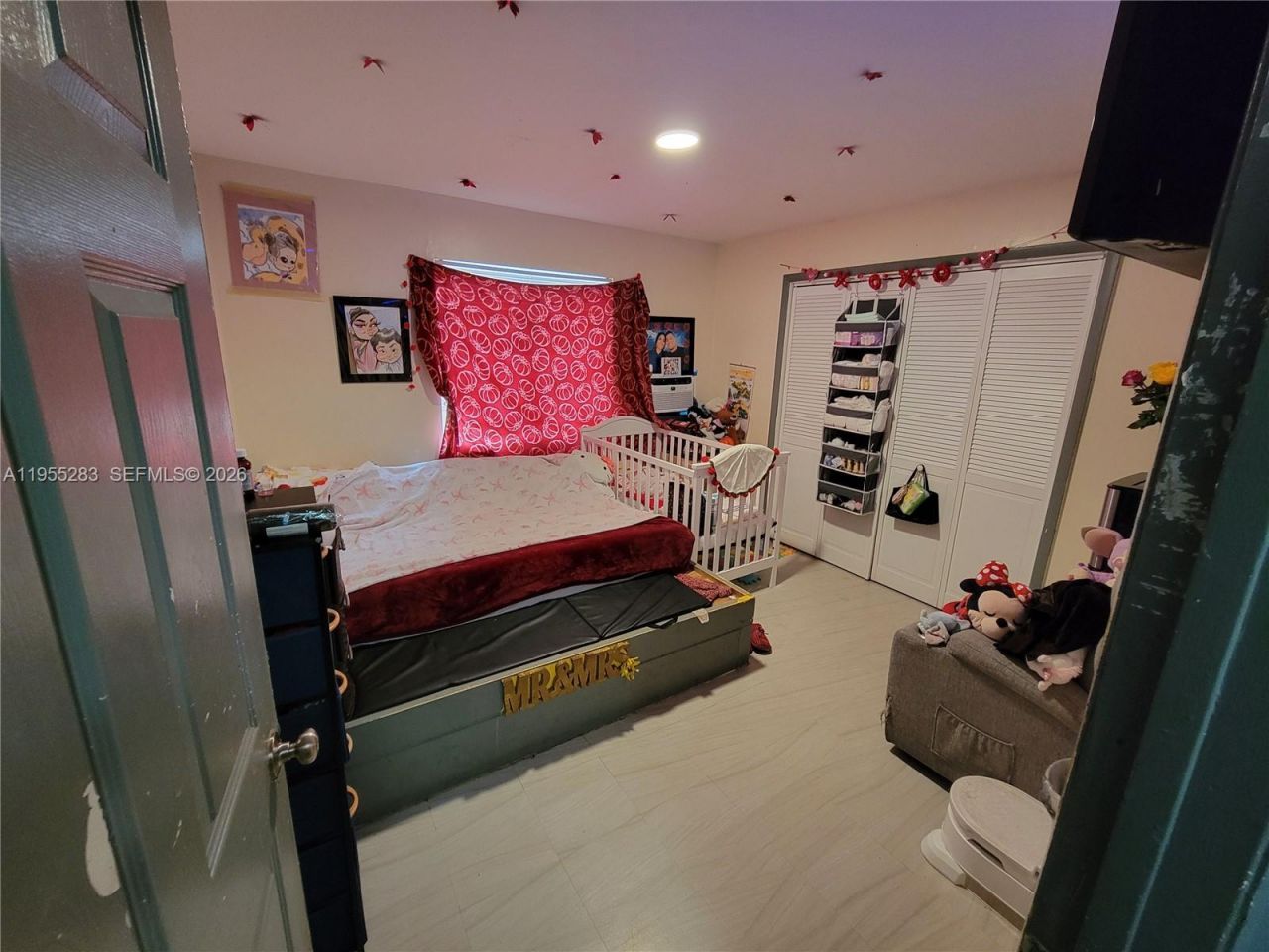 901 NW 11th St, Homestead, FL 33030 Photo