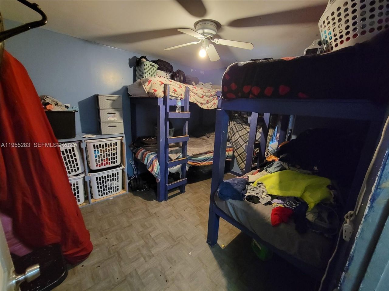 901 NW 11th St, Homestead, FL 33030 Photo