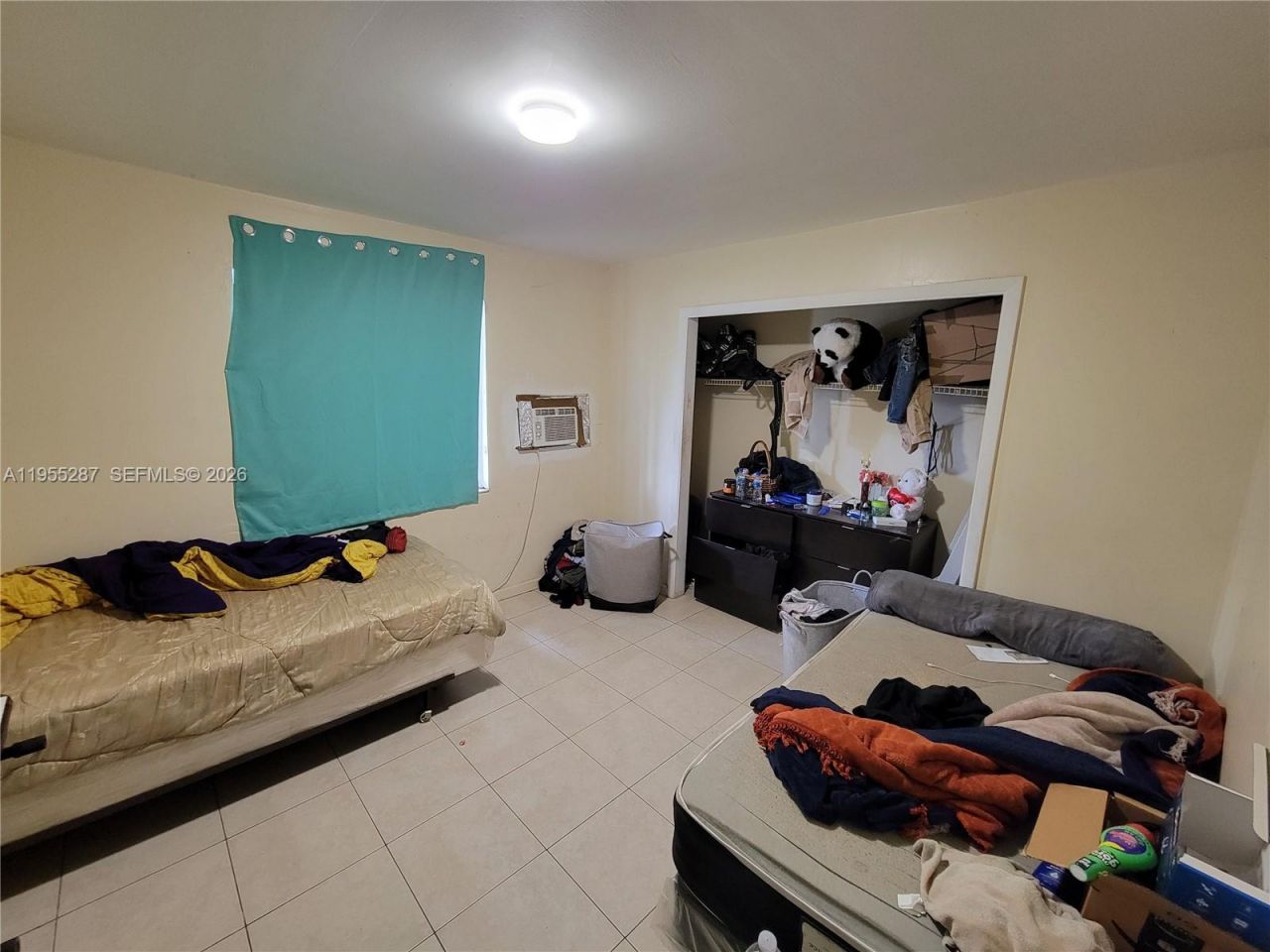 933 NW 11th St, Homestead, FL 33030 Photo