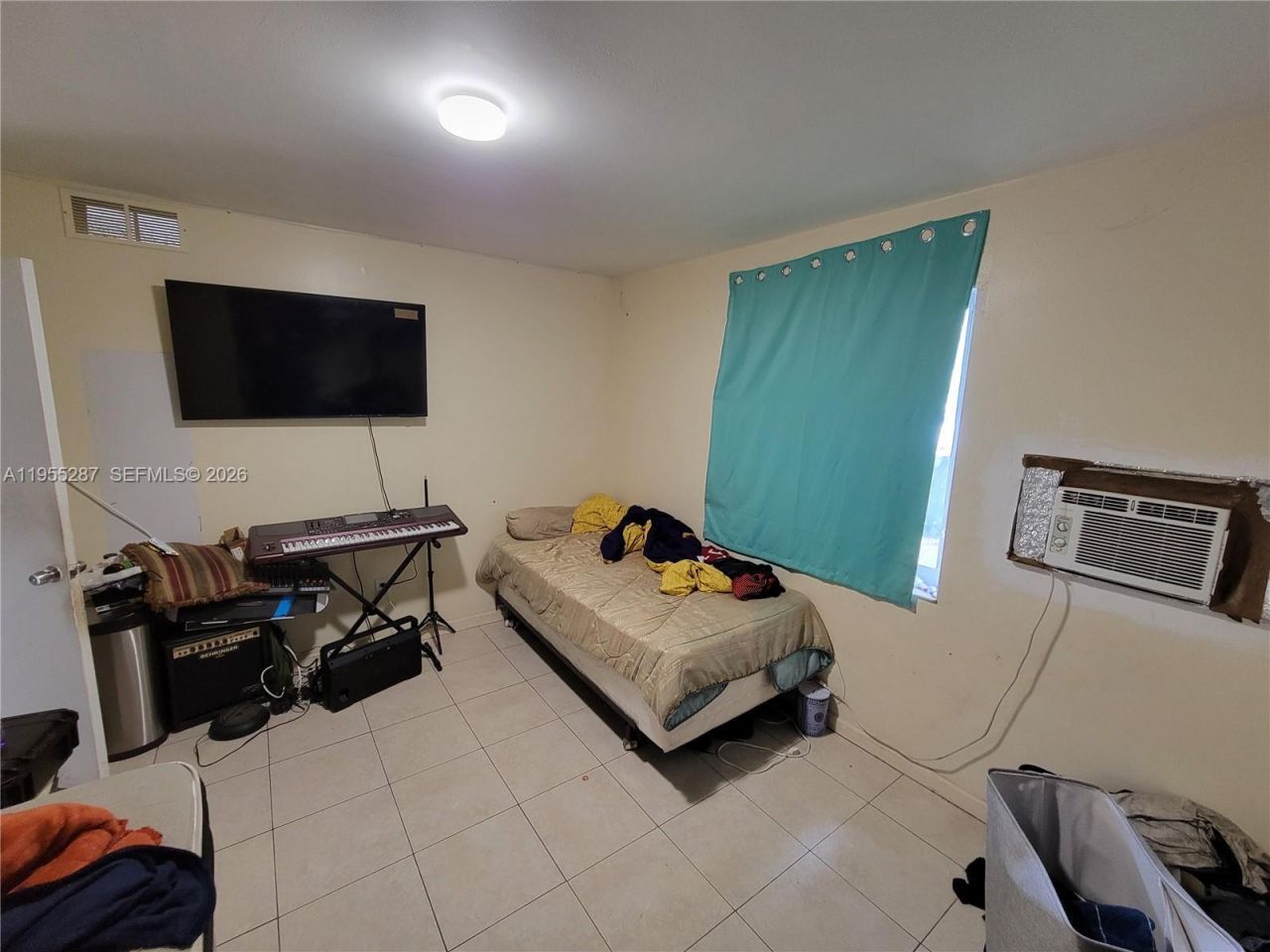 933 NW 11th St, Homestead, FL 33030 Photo