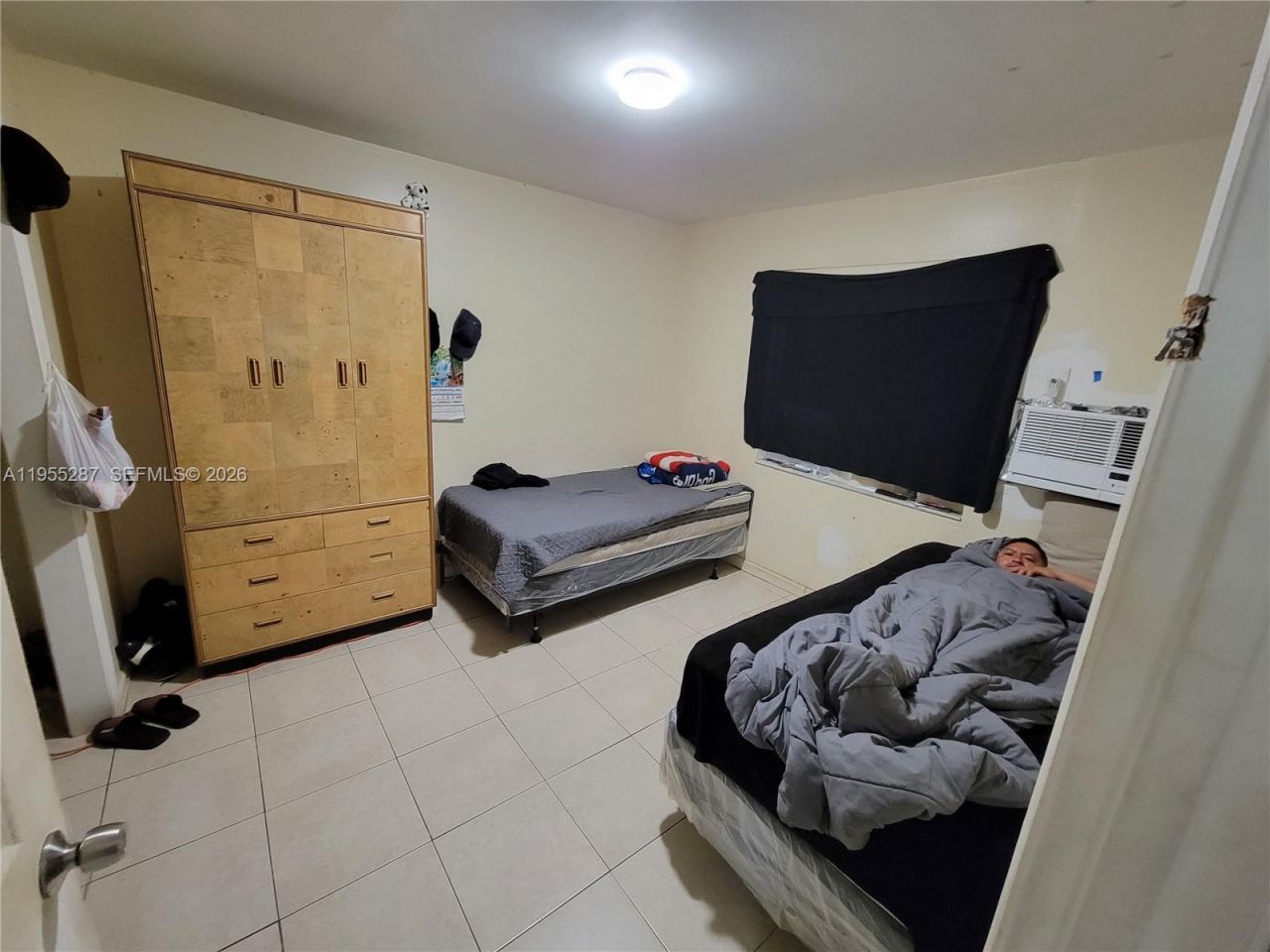 933 NW 11th St, Homestead, FL 33030 Photo