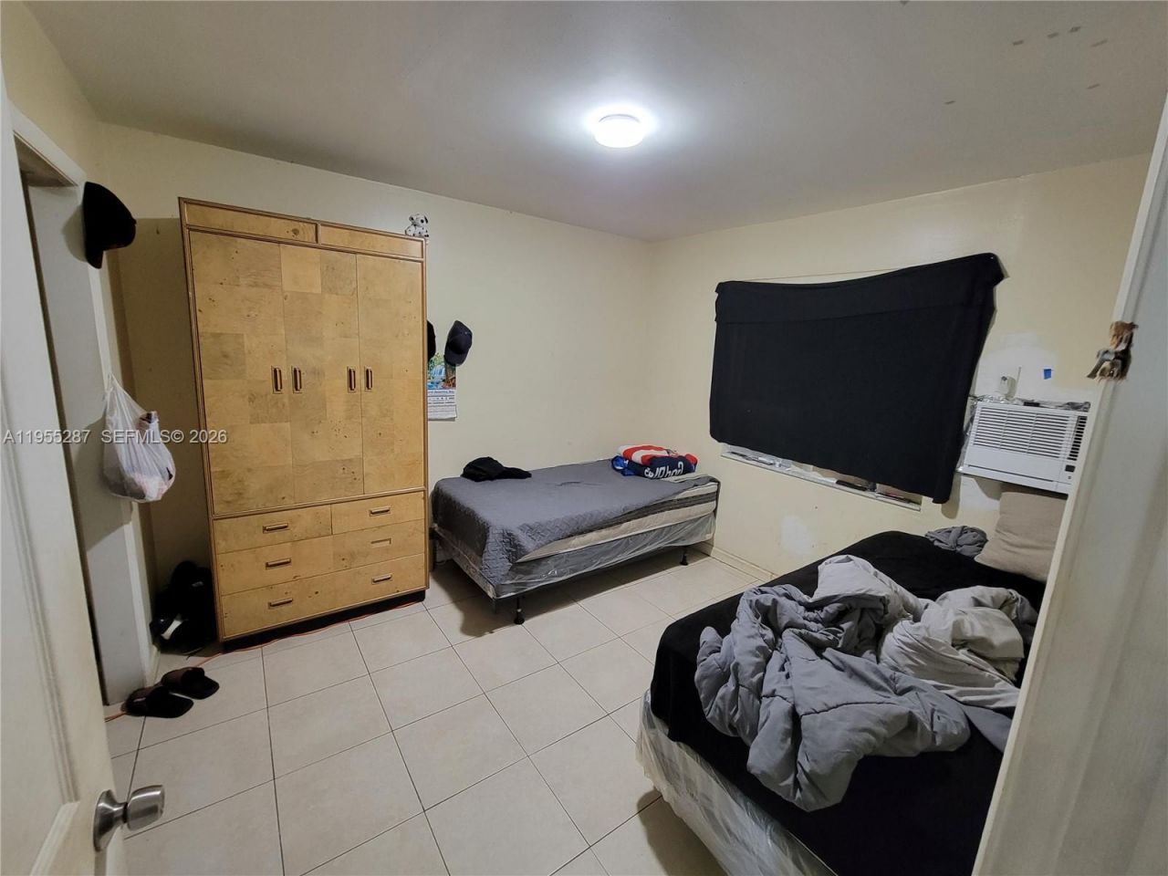 933 NW 11th St, Homestead, FL 33030 Photo