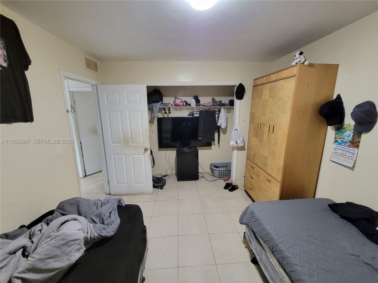 933 NW 11th St, Homestead, FL 33030 Photo