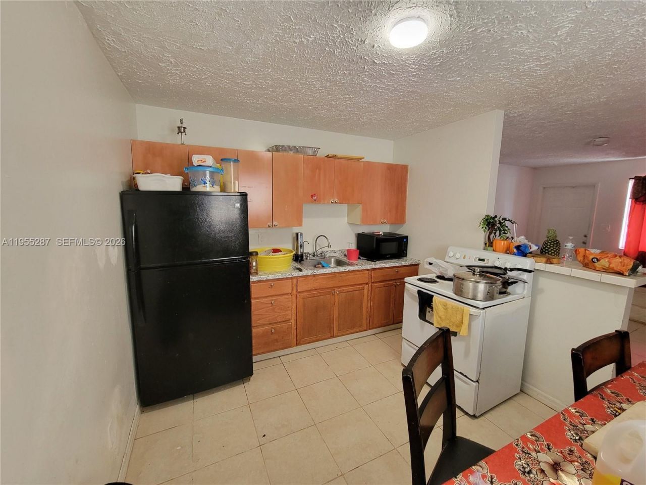 933 NW 11th St, Homestead, FL 33030 Photo