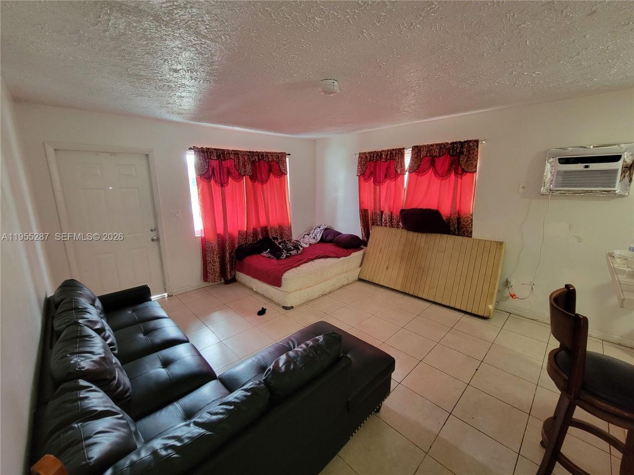 933 NW 11th St, Homestead, FL 33030 Photo