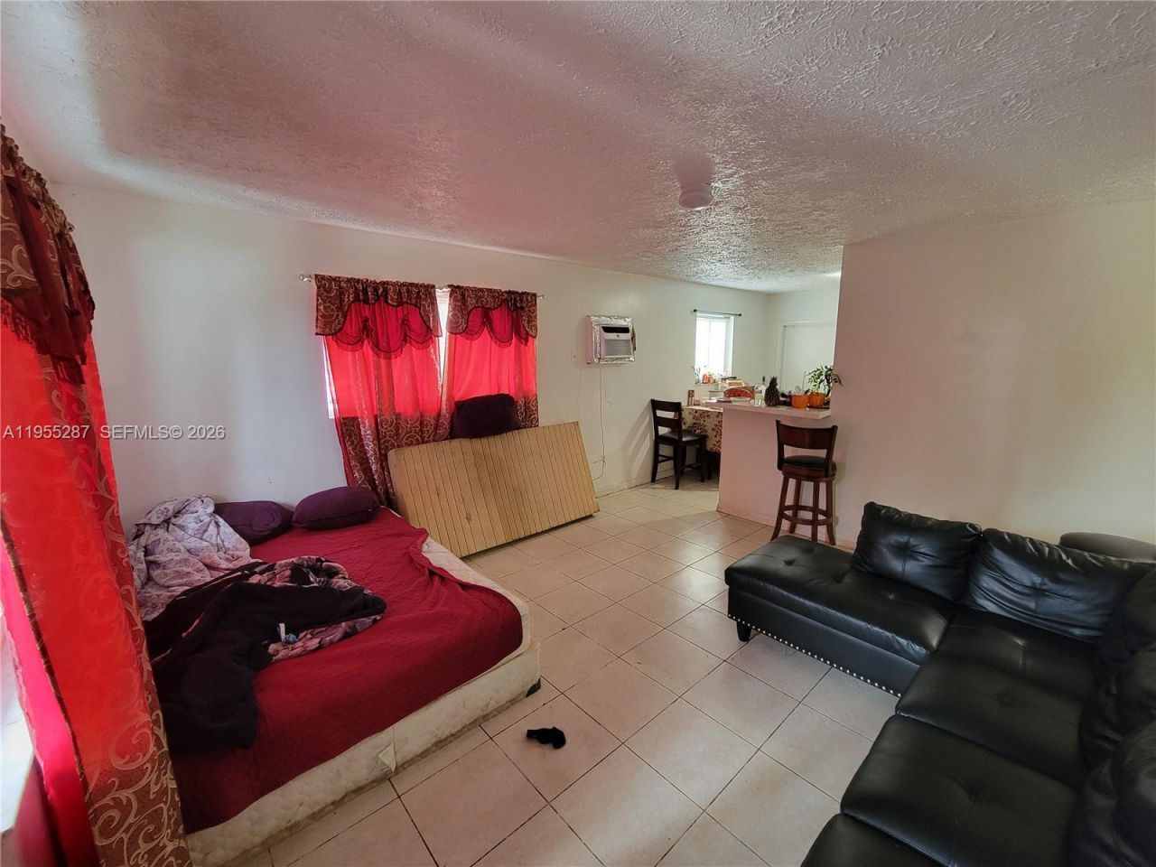 933 NW 11th St, Homestead, FL 33030 Photo