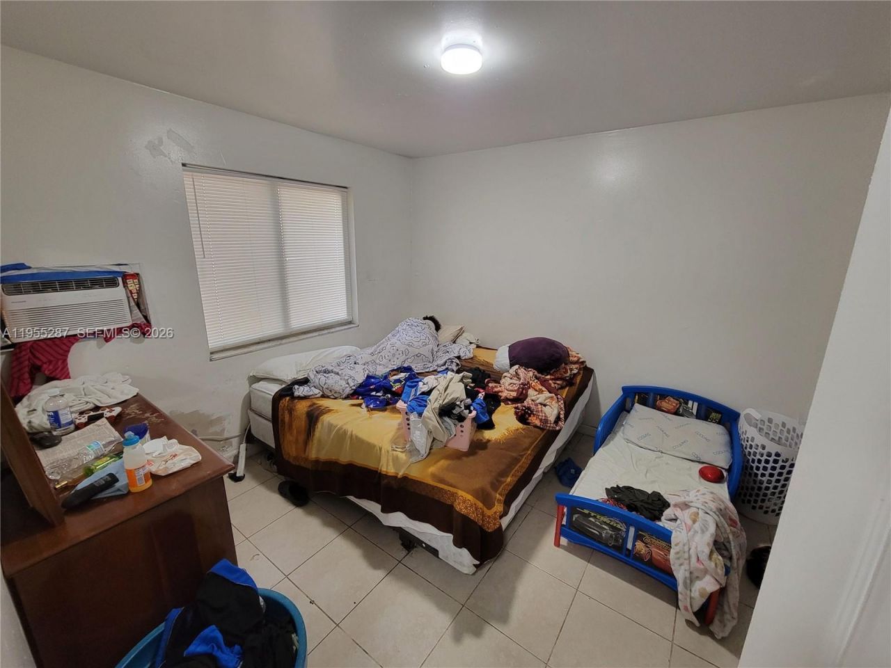 933 NW 11th St, Homestead, FL 33030 Photo