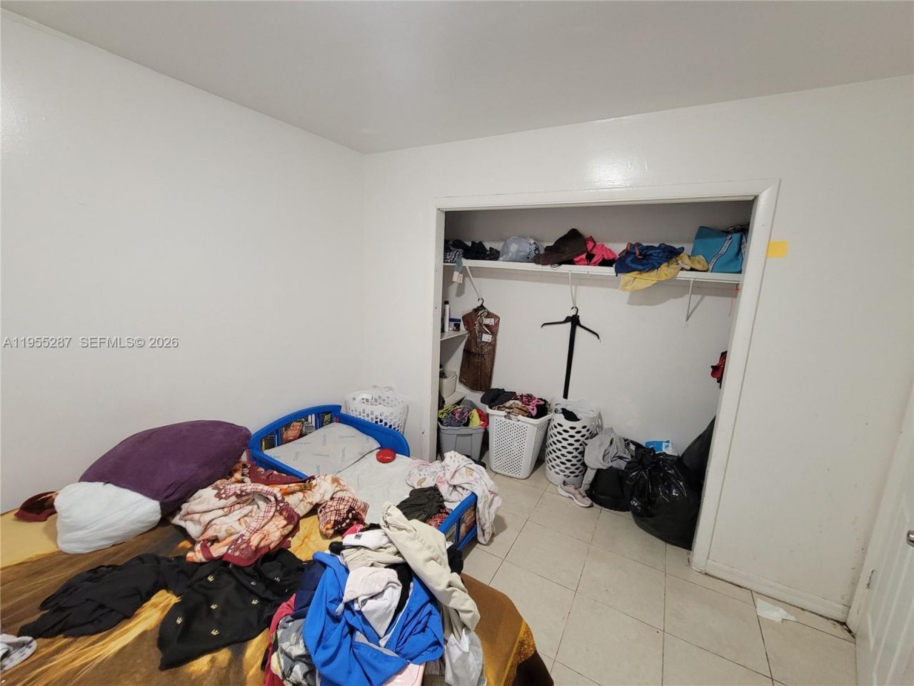 933 NW 11th St, Homestead, FL 33030 Photo