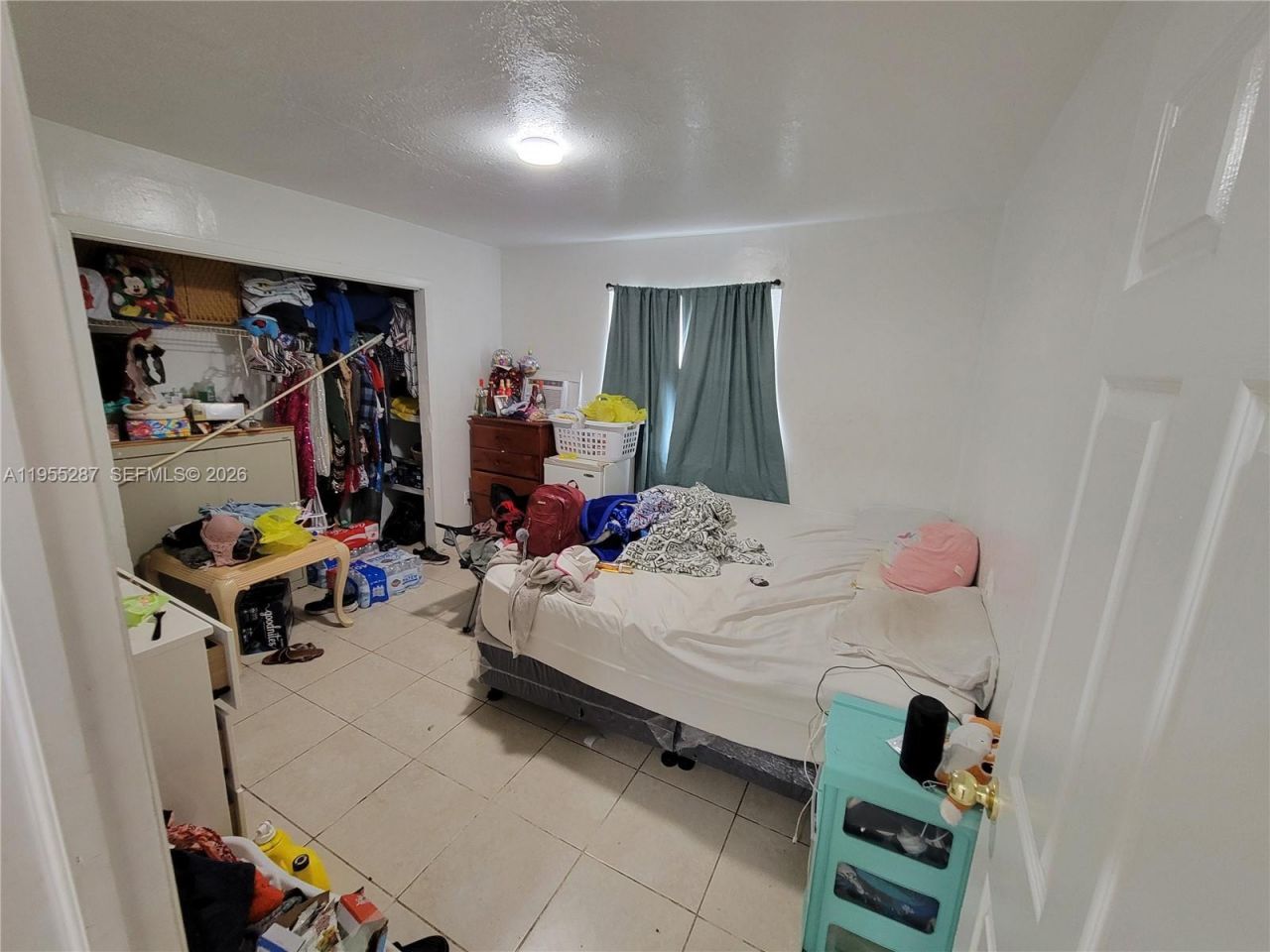 933 NW 11th St, Homestead, FL 33030 Photo