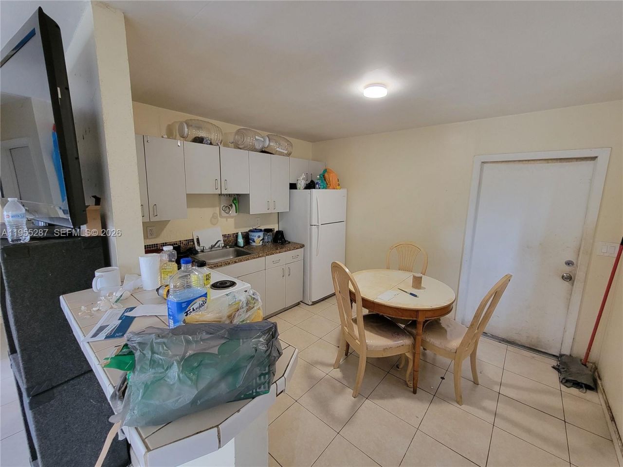 933 NW 11th St, Homestead, FL 33030 Photo