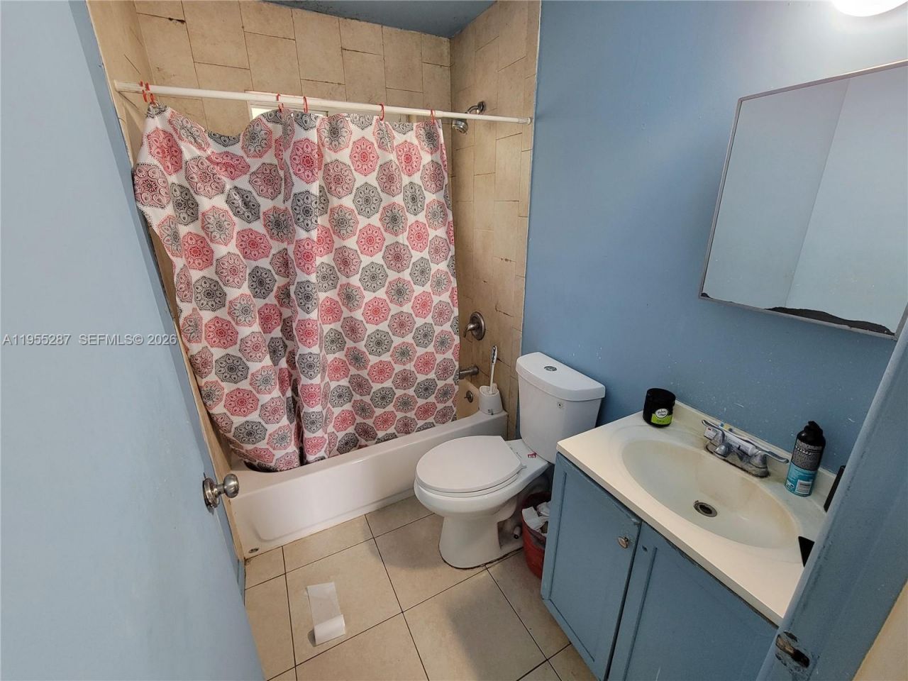 933 NW 11th St, Homestead, FL 33030 Photo