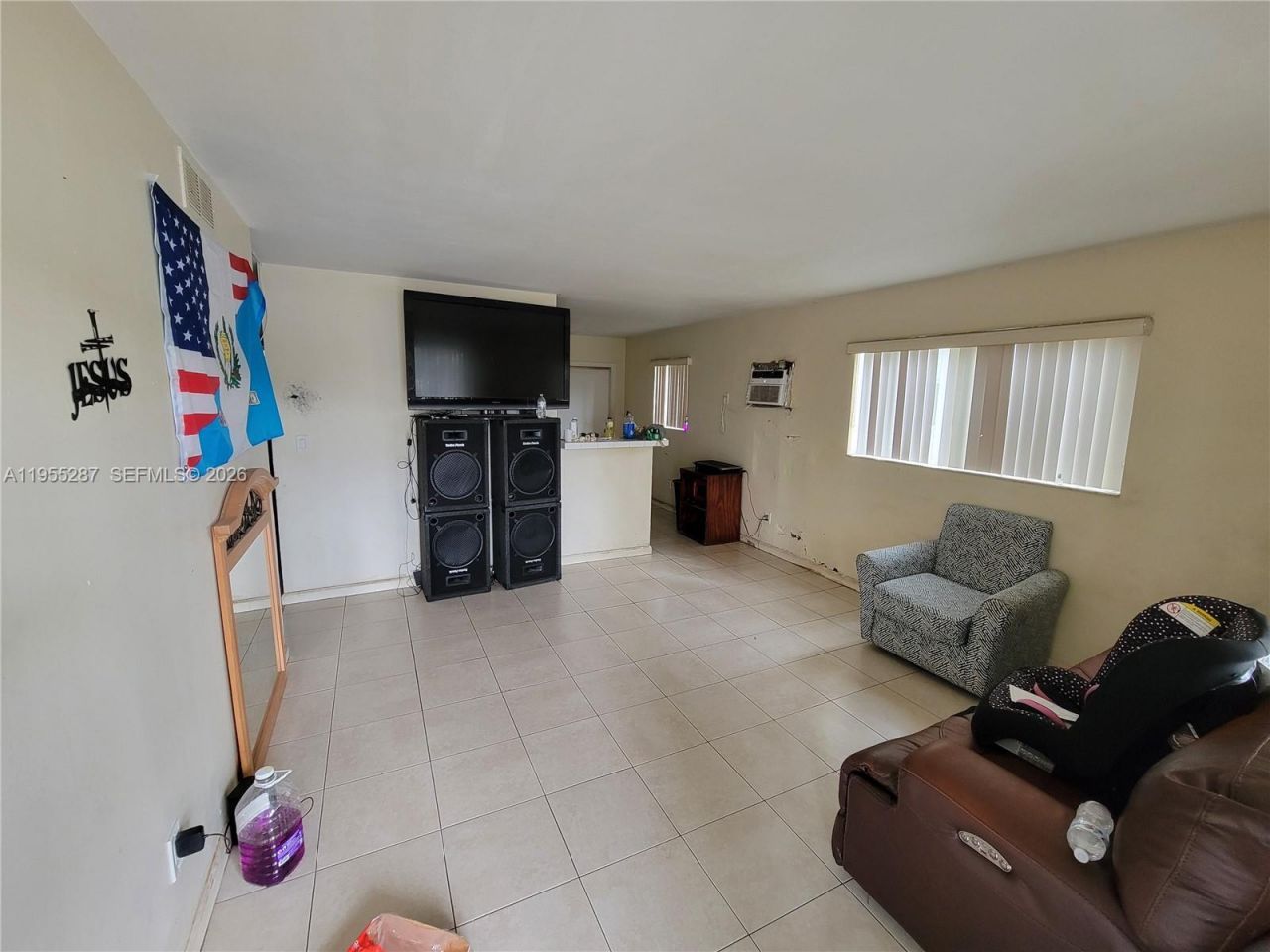 933 NW 11th St, Homestead, FL 33030 Photo