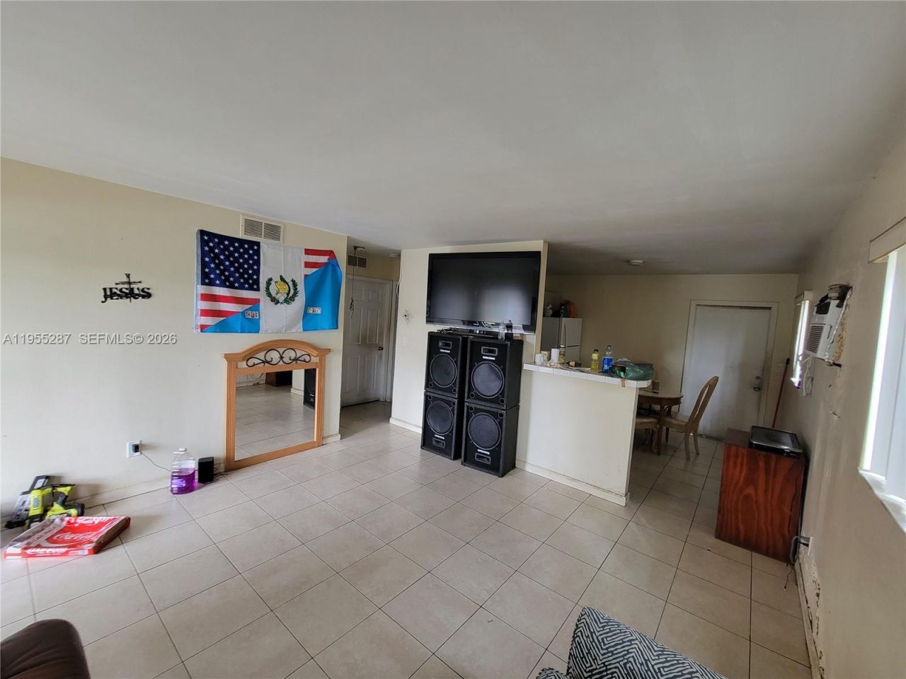 933 NW 11th St, Homestead, FL 33030 Photo