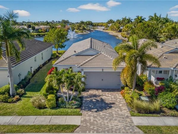 28268 Seasons Tide AVE, BONITA SPRINGS, FL 34135