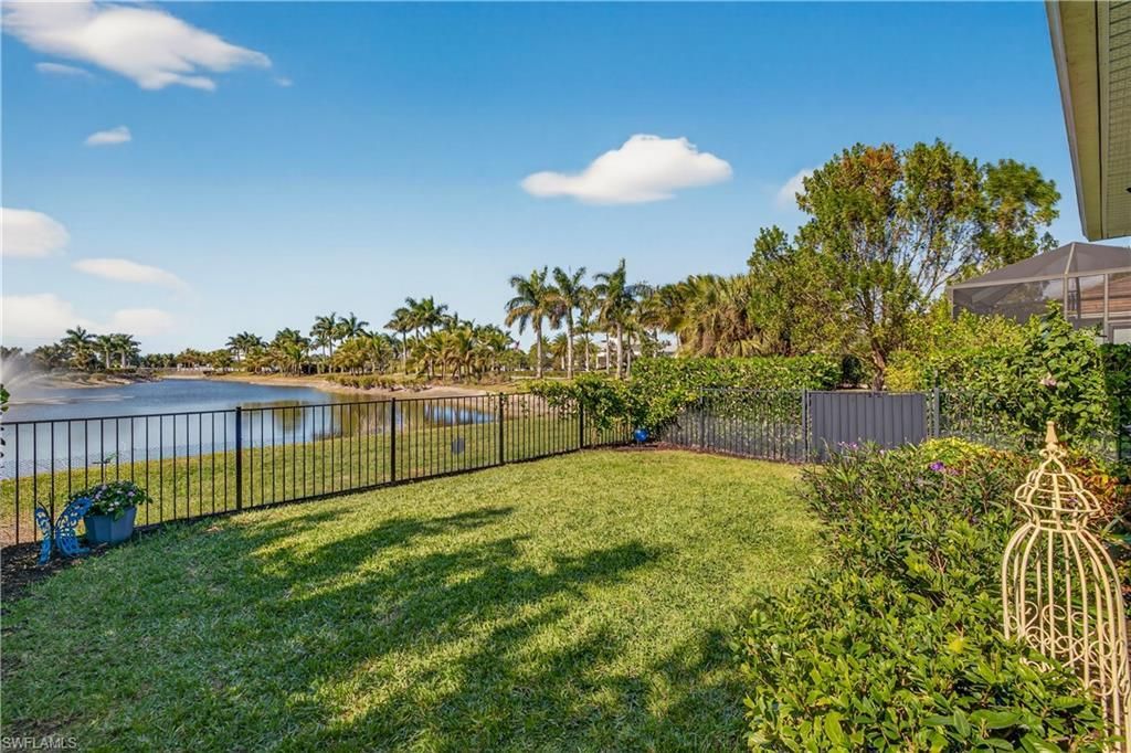 28268 Seasons Tide Ave, Bonita Springs, FL 34135 Photo