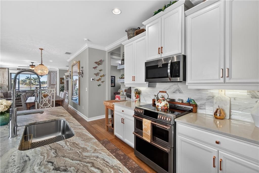 28268 Seasons Tide Ave, Bonita Springs, FL 34135 Photo