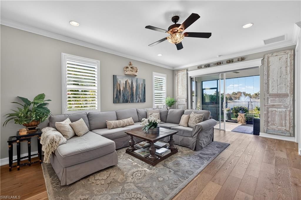 28268 Seasons Tide Ave, Bonita Springs, FL 34135 Photo