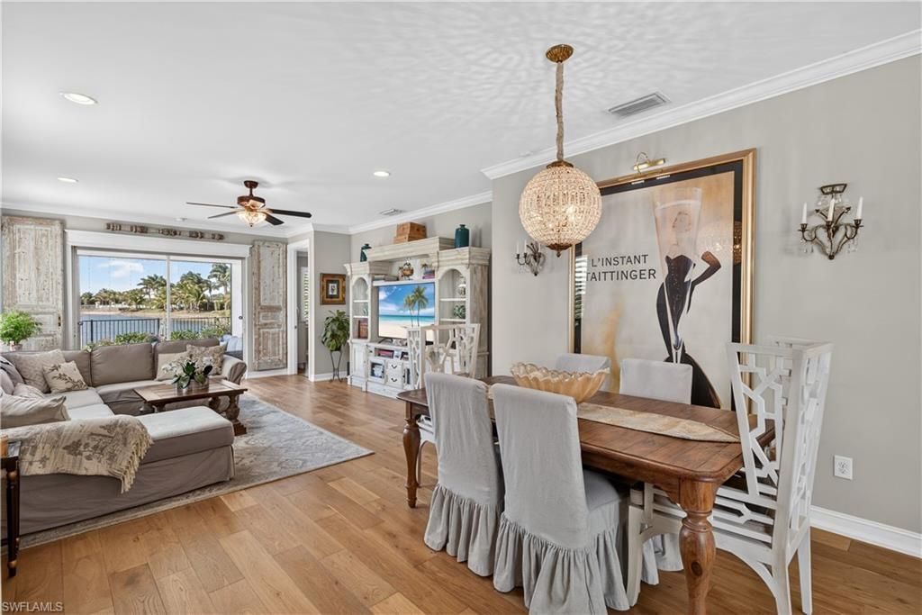 28268 Seasons Tide Ave, Bonita Springs, FL 34135 Photo