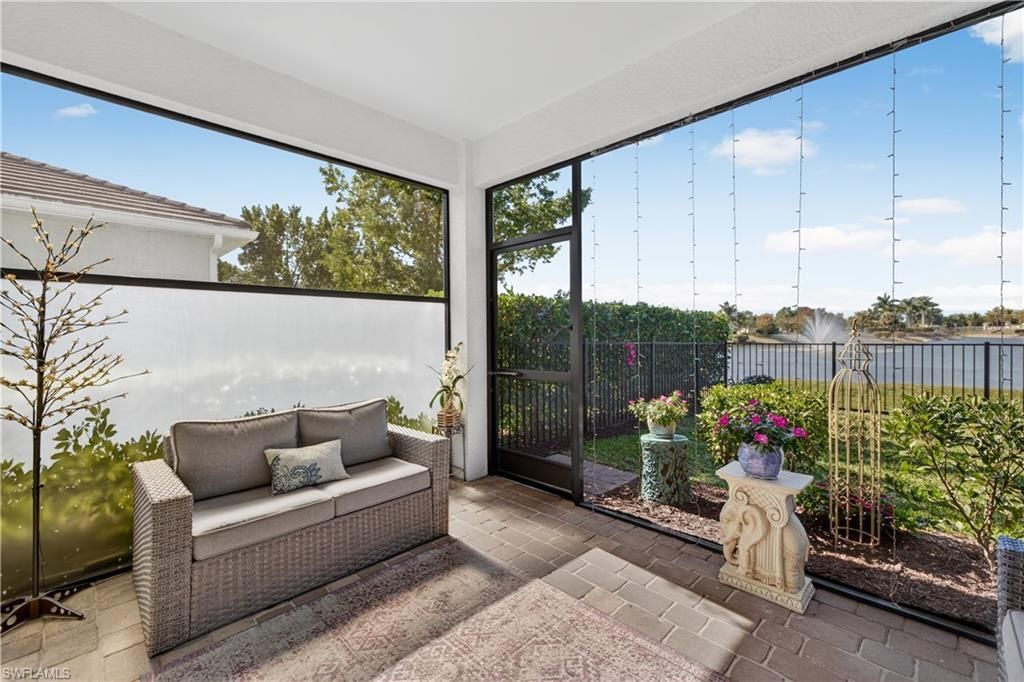 28268 Seasons Tide Ave, Bonita Springs, FL 34135 Photo