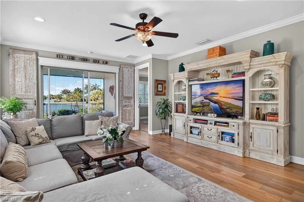 28268 Seasons Tide Ave, Bonita Springs, FL 34135 Photo