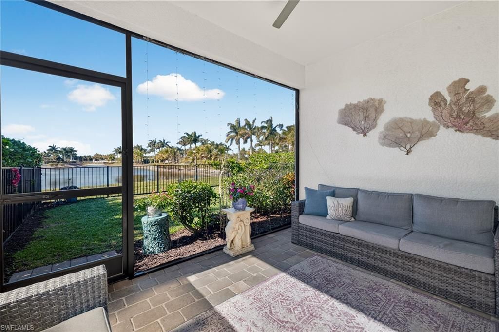 28268 Seasons Tide Ave, Bonita Springs, FL 34135 Photo