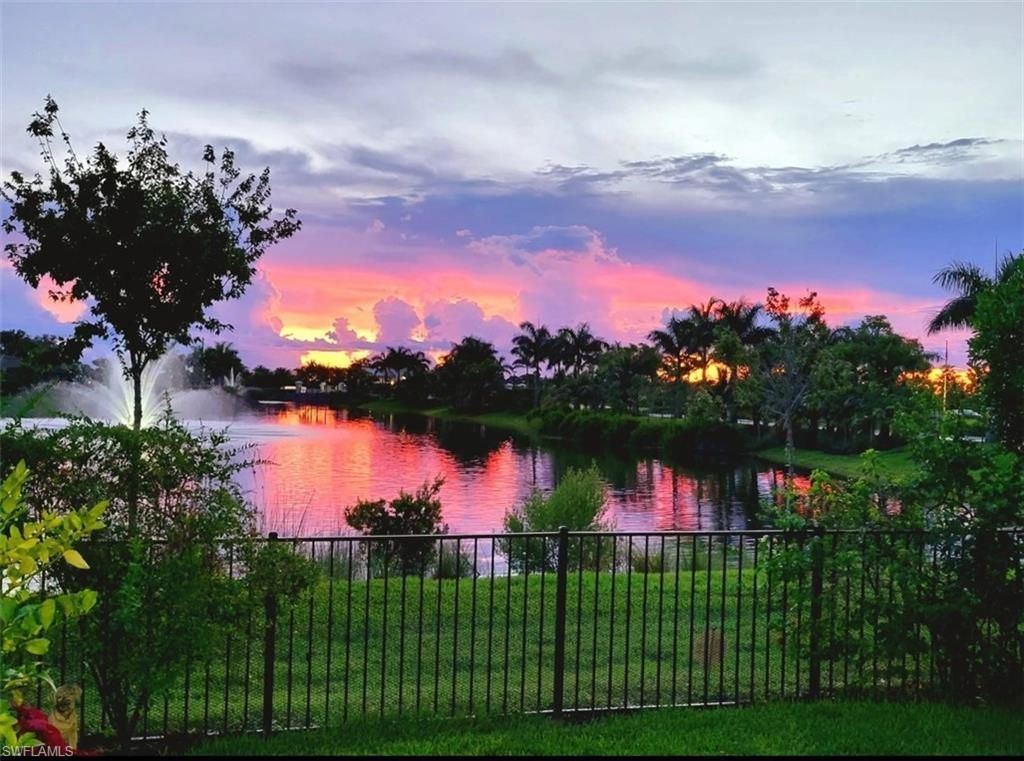 28268 Seasons Tide Ave, Bonita Springs, FL 34135 Photo