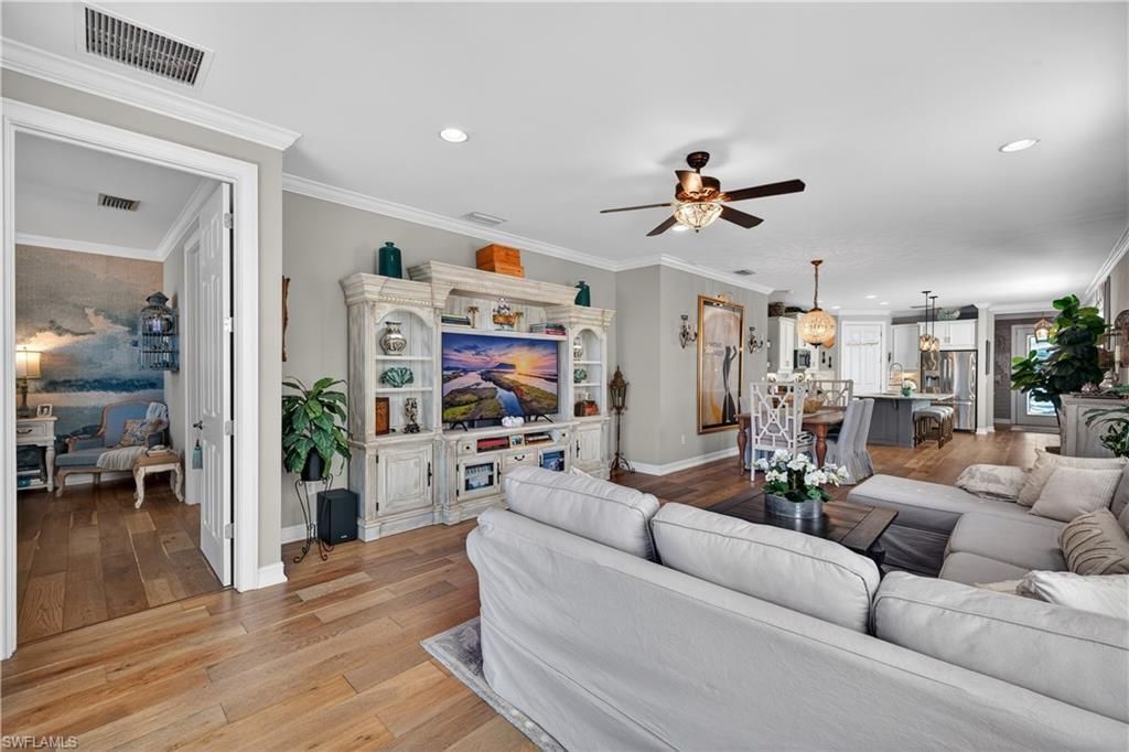 28268 Seasons Tide Ave, Bonita Springs, FL 34135 Photo