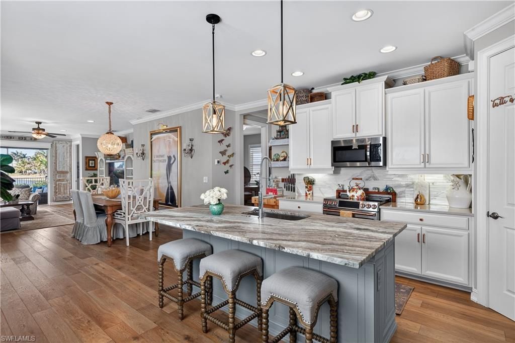 28268 Seasons Tide Ave, Bonita Springs, FL 34135 Photo