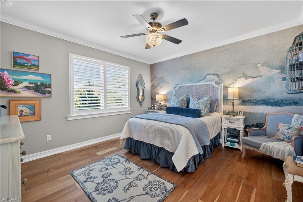 28268 Seasons Tide Ave, Bonita Springs, FL 34135 Photo