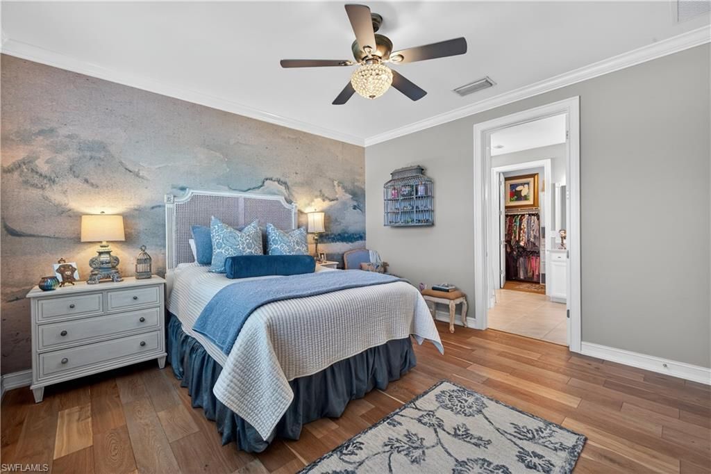 28268 Seasons Tide Ave, Bonita Springs, FL 34135 Photo