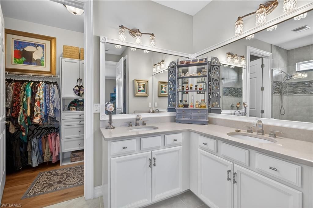 28268 Seasons Tide Ave, Bonita Springs, FL 34135 Photo