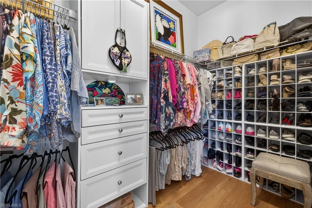 28268 Seasons Tide Ave, Bonita Springs, FL 34135 Photo