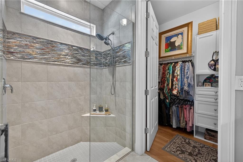 28268 Seasons Tide Ave, Bonita Springs, FL 34135 Photo