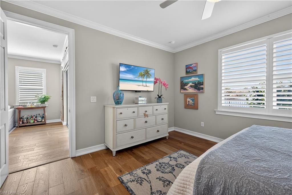 28268 Seasons Tide Ave, Bonita Springs, FL 34135 Photo