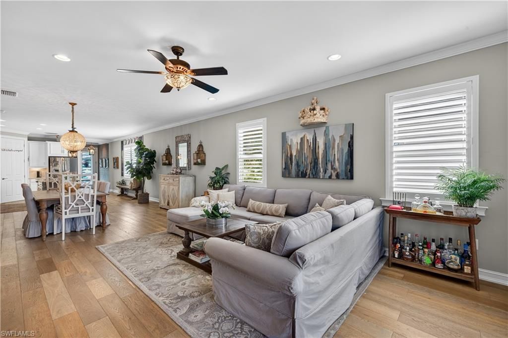 28268 Seasons Tide Ave, Bonita Springs, FL 34135 Photo