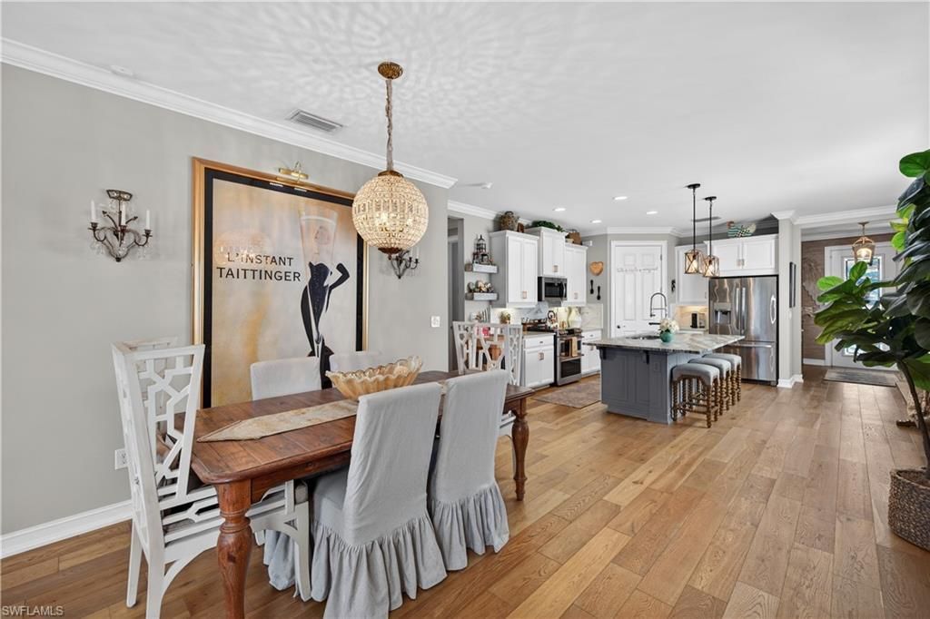 28268 Seasons Tide Ave, Bonita Springs, FL 34135 Photo