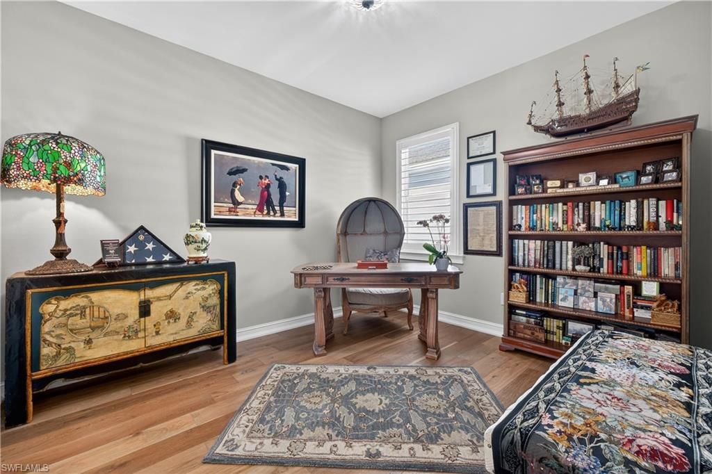 28268 Seasons Tide Ave, Bonita Springs, FL 34135 Photo