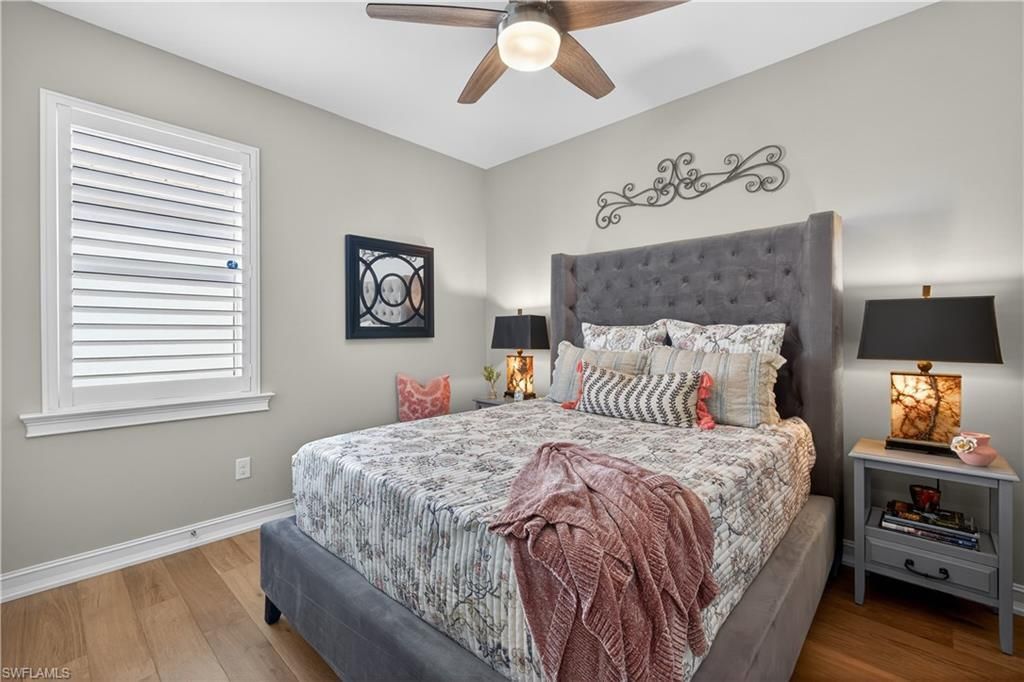 28268 Seasons Tide Ave, Bonita Springs, FL 34135 Photo