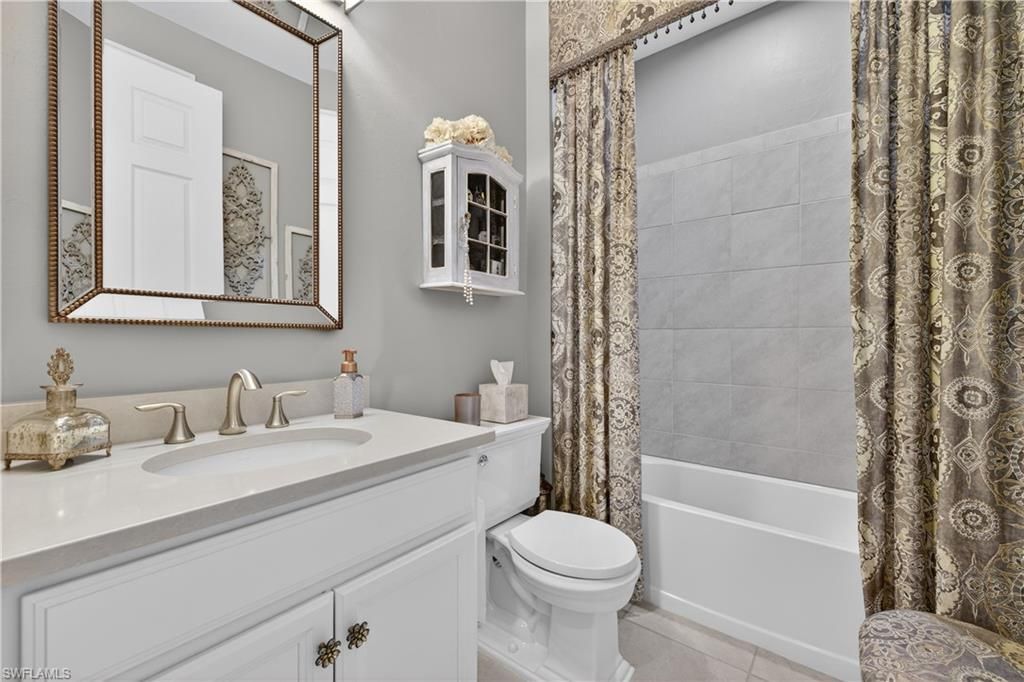 28268 Seasons Tide Ave, Bonita Springs, FL 34135 Photo