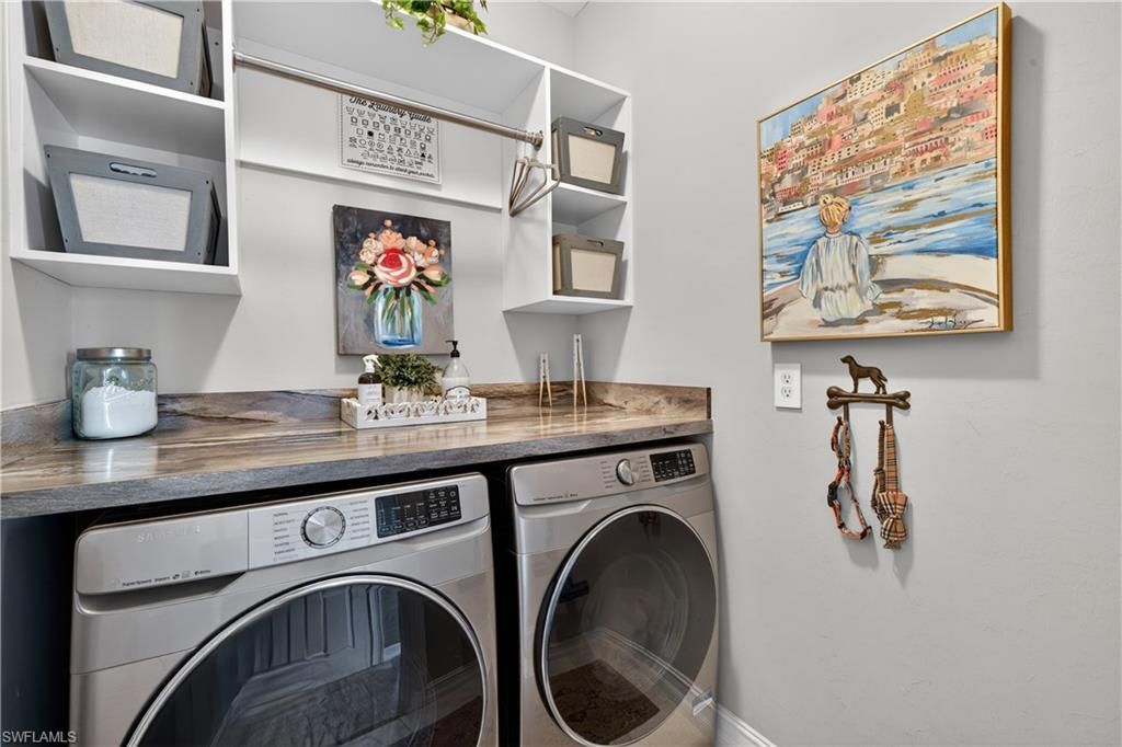 28268 Seasons Tide Ave, Bonita Springs, FL 34135 Photo