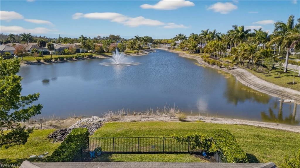 28268 Seasons Tide Ave, Bonita Springs, FL 34135 Photo